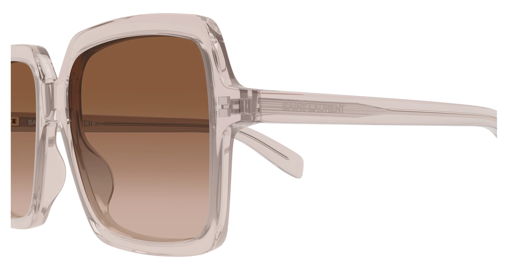 Saint Laurent 174