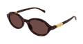 Gucci 2153