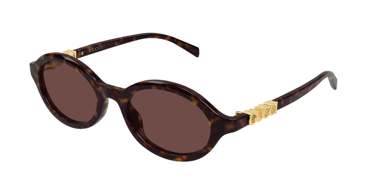 Gucci 2153