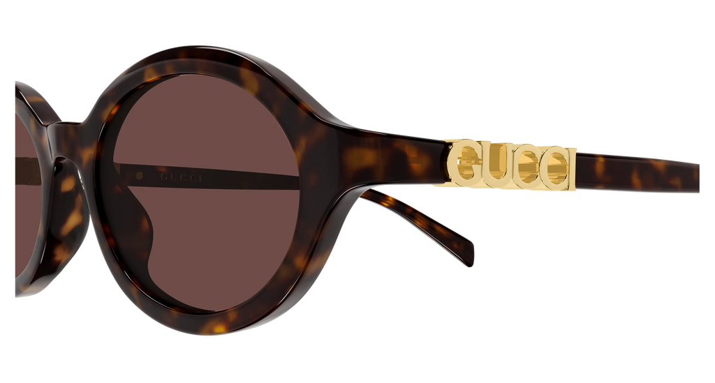 Gucci 2153