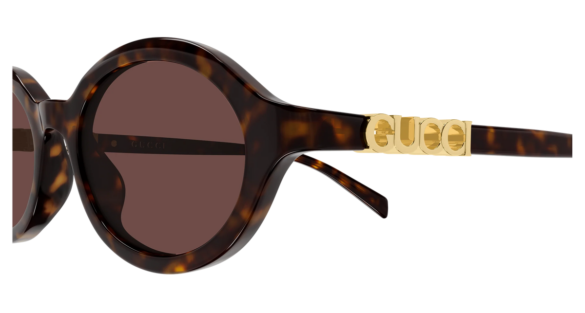 Gucci 2153