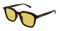Saint Laurent 457