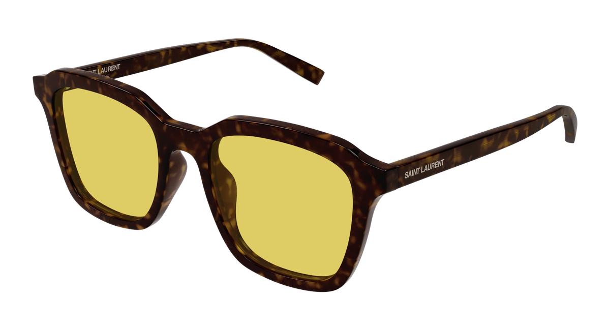 Saint Laurent 457