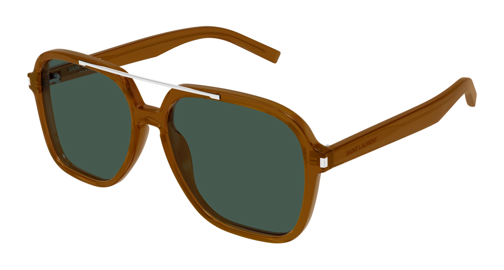 Saint Laurent 545