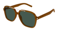 Saint Laurent 545