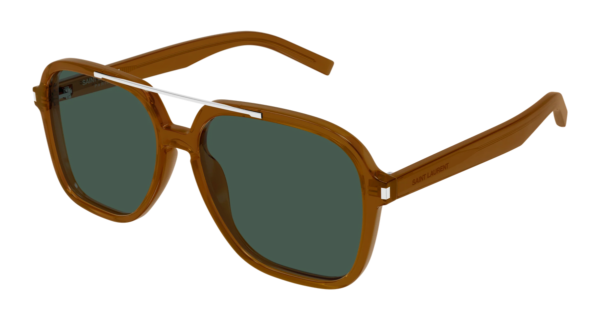 Saint Laurent 545