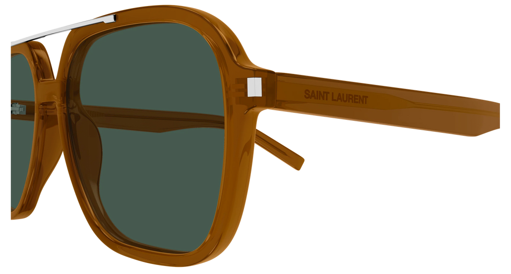 Saint Laurent 545