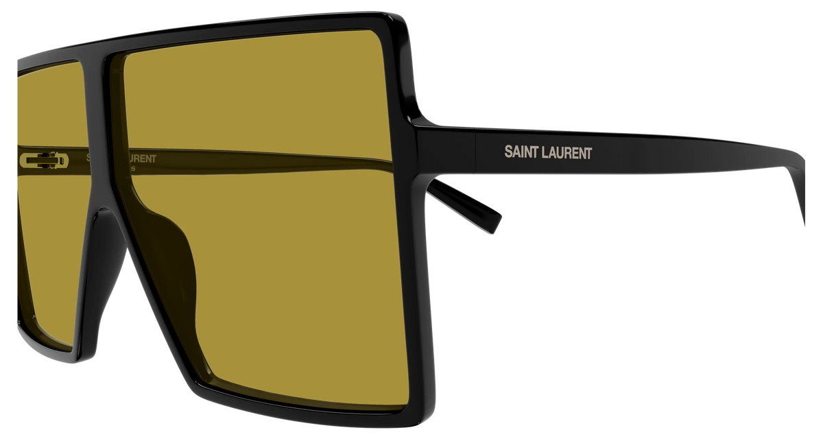 Saint Laurent 909
