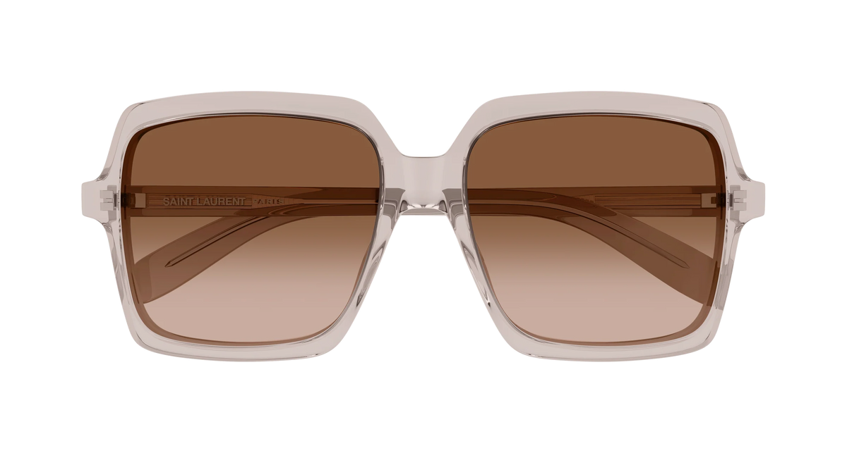 Saint Laurent 174