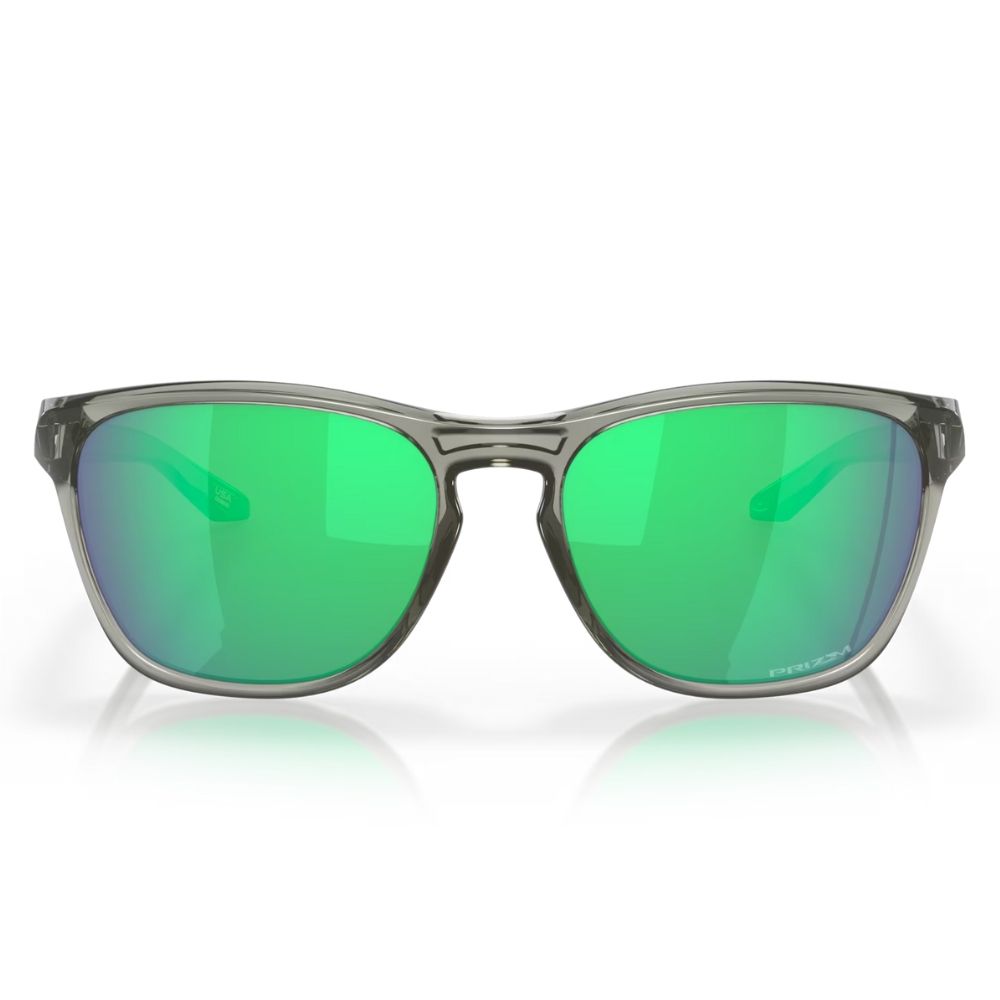 Oakley Manoburn