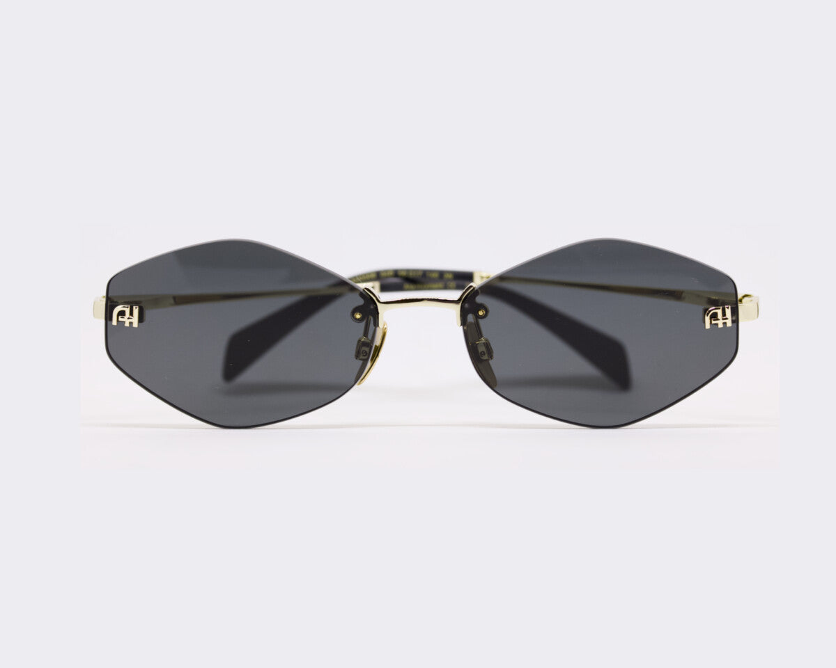 Ana Hickmann AH3306 04D