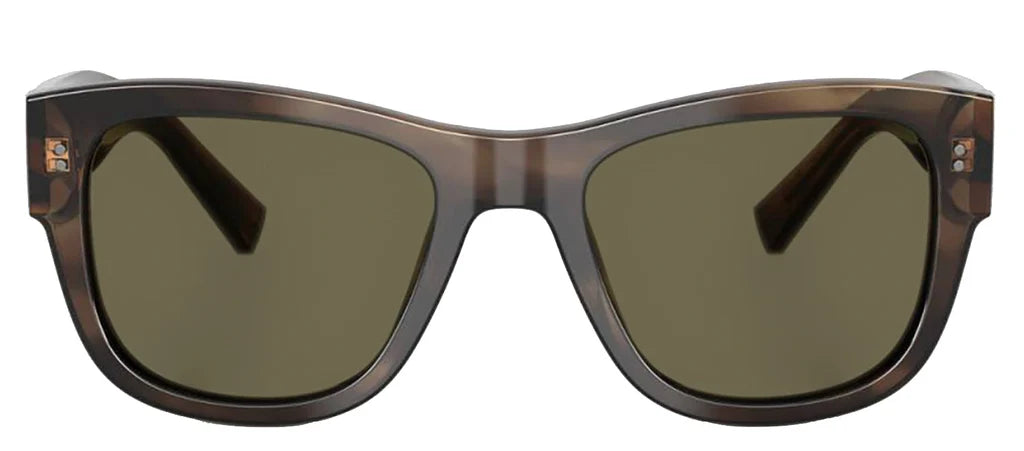 Dolce & Gabbana 4338