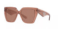 Dolce & Gabbana 4438 3411