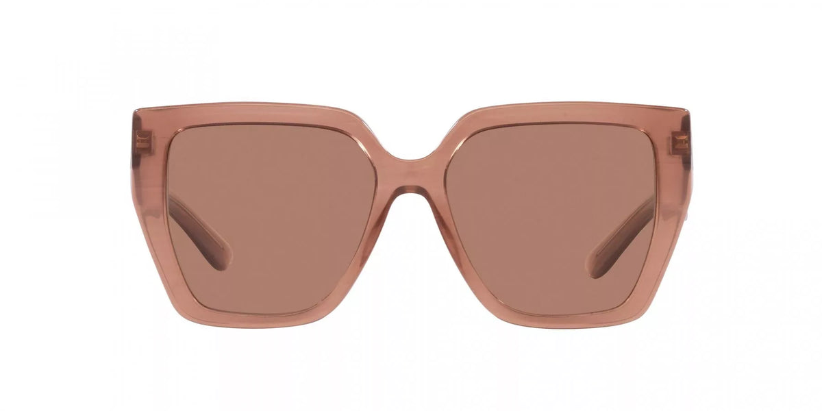 Dolce & Gabbana 4438 3411