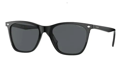 Vogue 5351