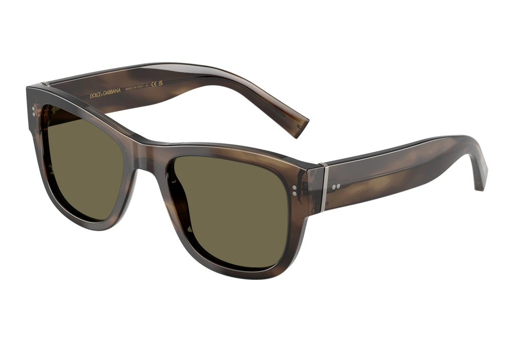 Dolce & Gabbana 4338