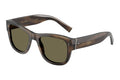 Dolce & Gabbana 4338