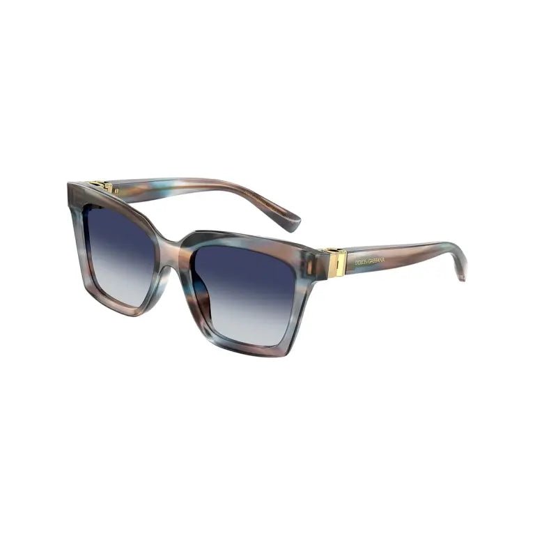 Dolce & Gabbana 4498