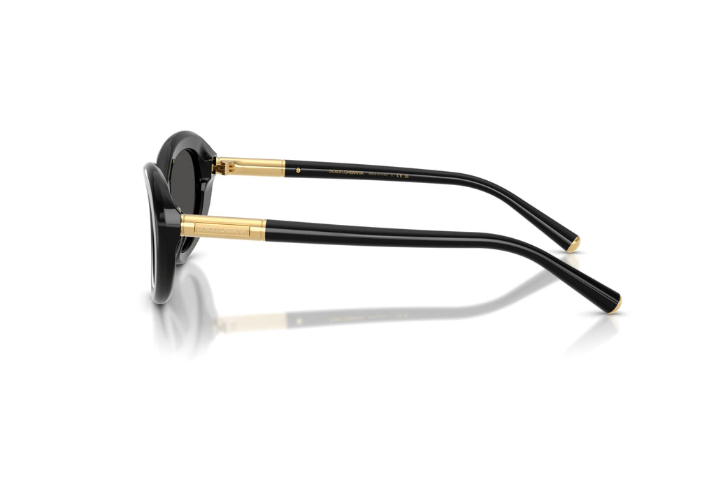 Dolce & Gabbana 4519