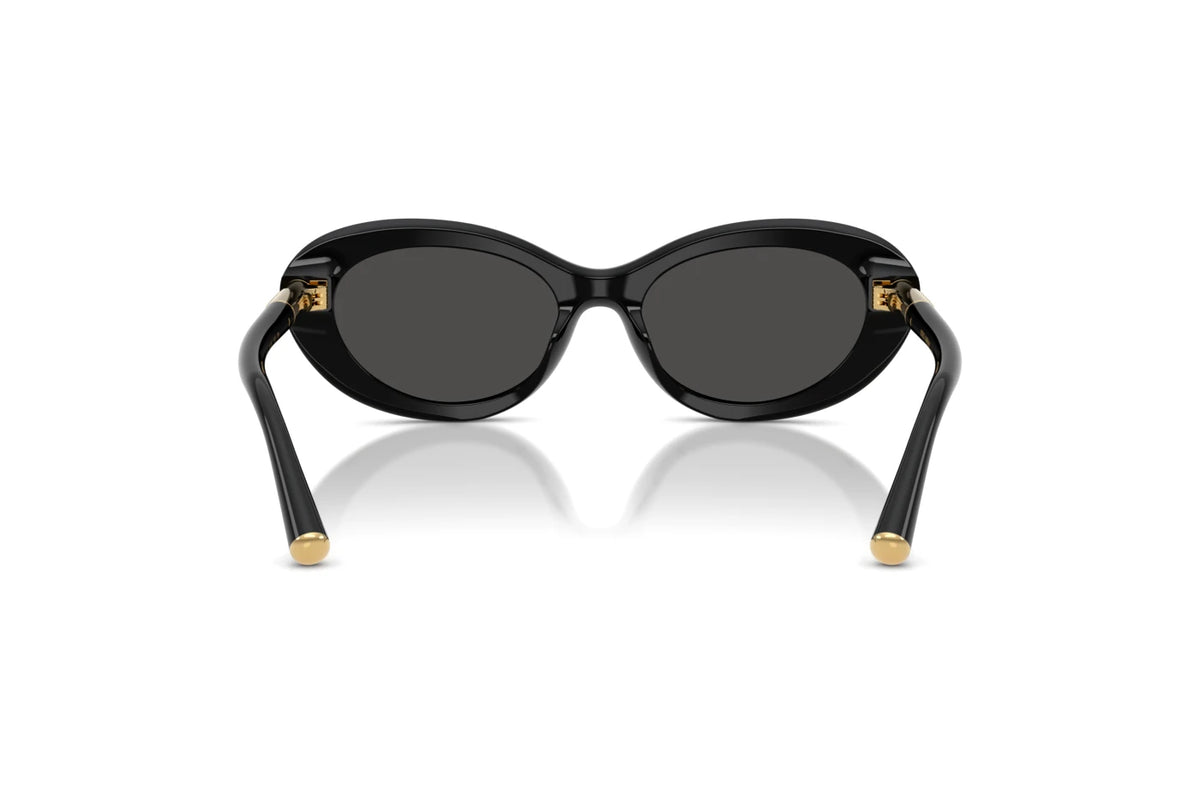 Dolce & Gabbana 4519