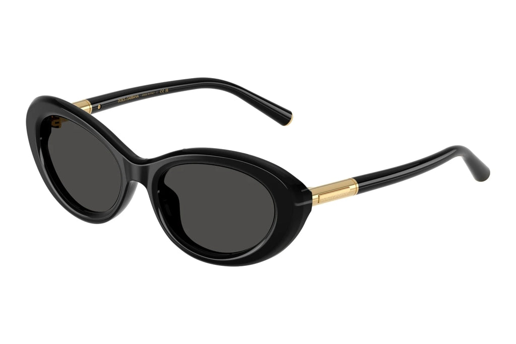 Dolce & Gabbana 4519