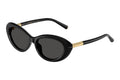 Dolce & Gabbana 4519