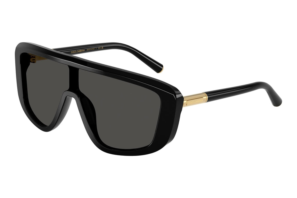 Dolce & Gabbana 4520