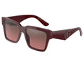 Dolce & Gabbana 4438