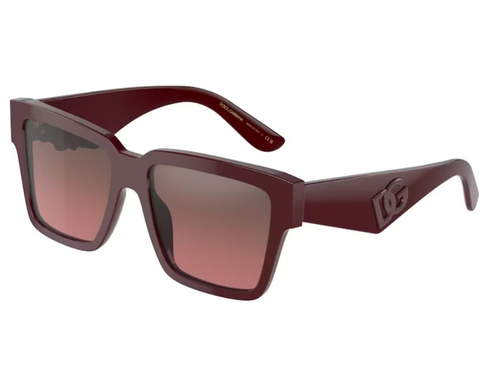 Dolce & Gabbana 4438