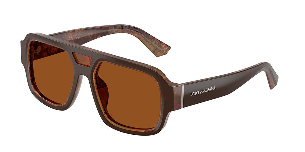Dolce & Gabbana 4516