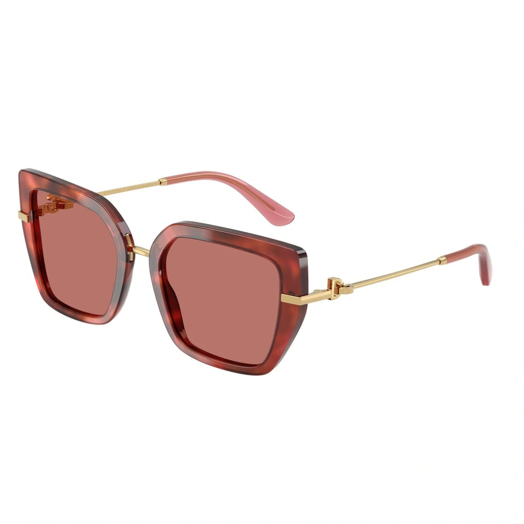 Dolce & Gabbana 4474