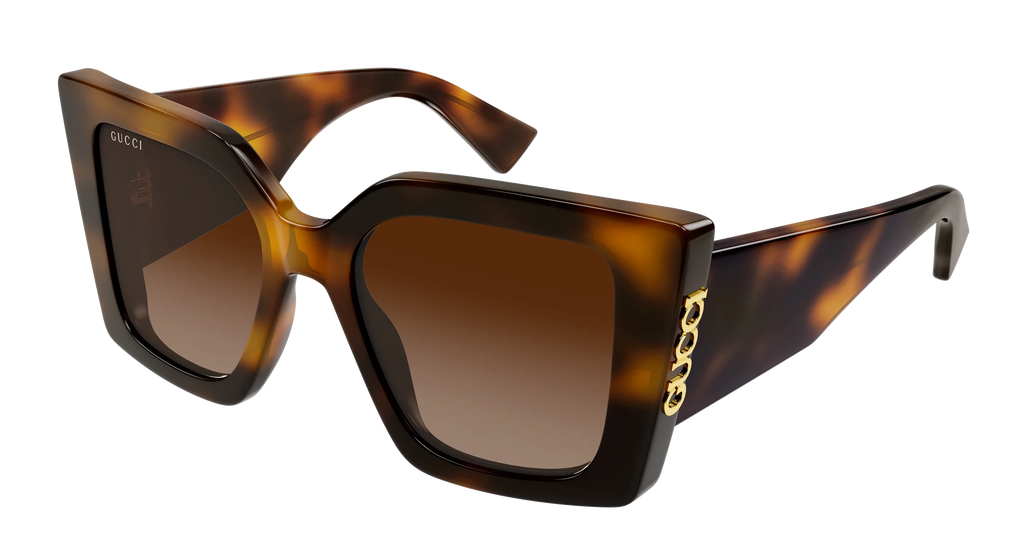 Gucci 2039