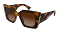 Gucci 2039