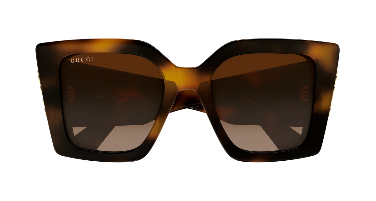 Gucci 2039