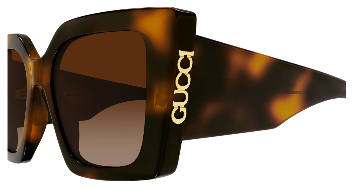 Gucci 2039