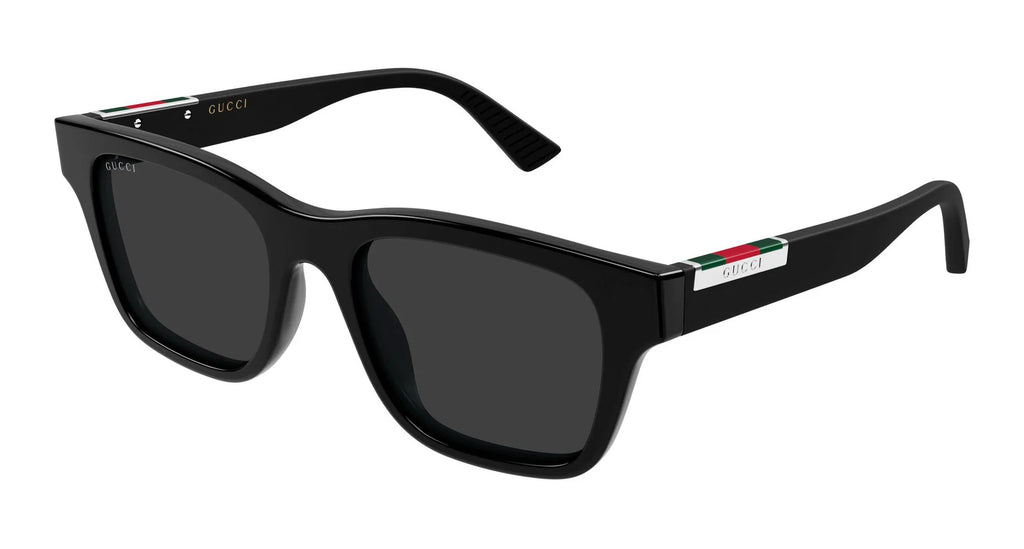 Gucci 2089