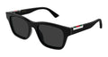 Gucci 2089