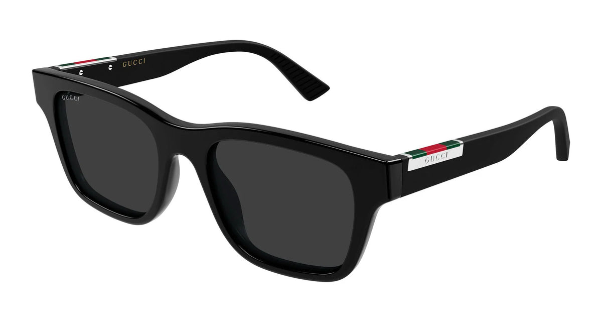 Gucci 2089