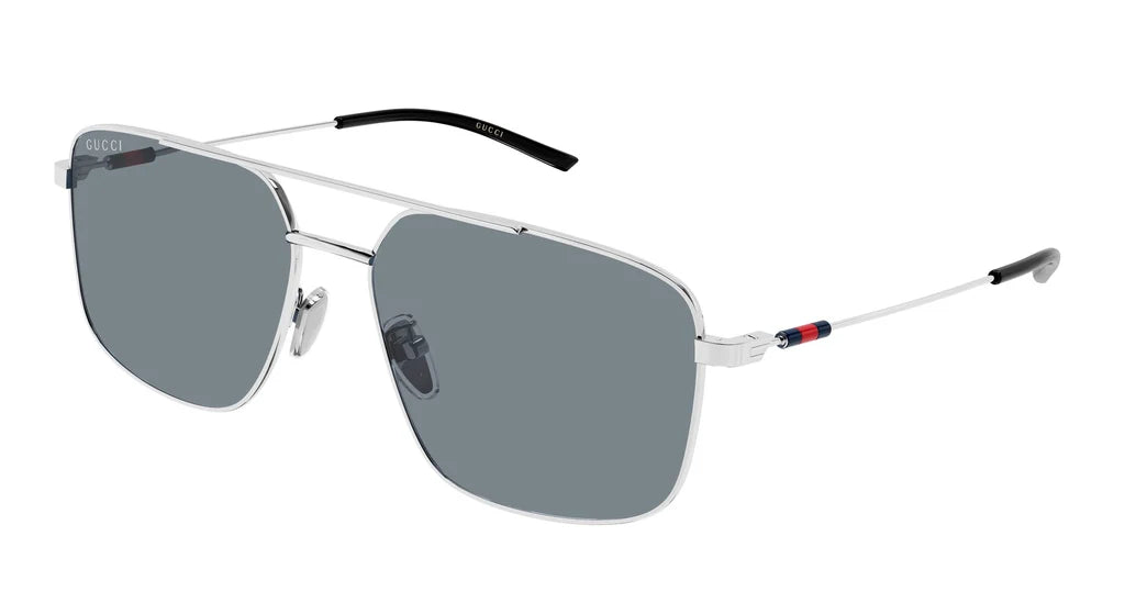 Gucci 2096