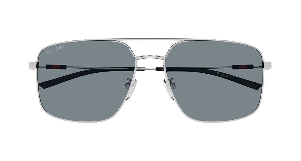 Gucci 2096