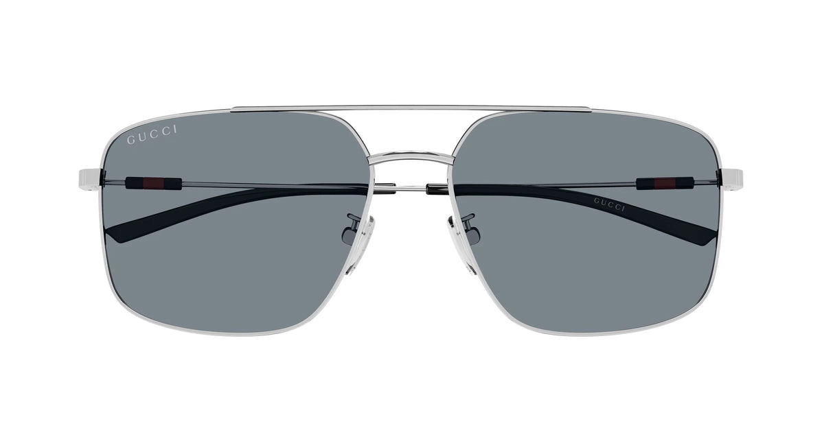 Gucci 2096
