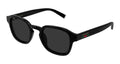 Gucci 2106