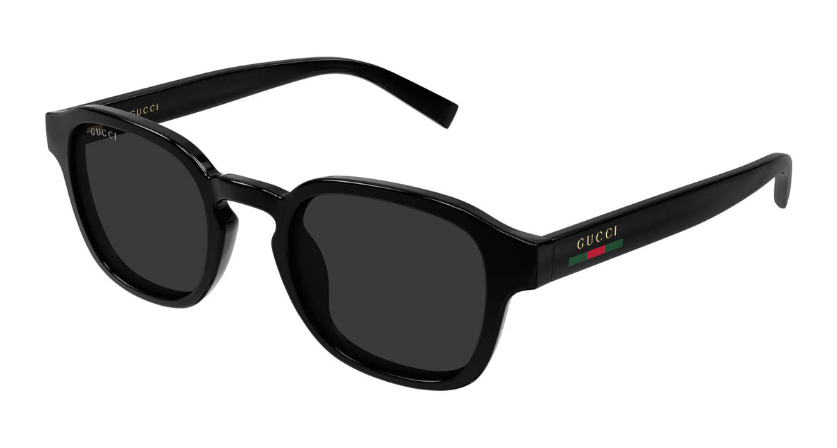 Gucci 2106