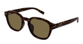 Gucci 2109
