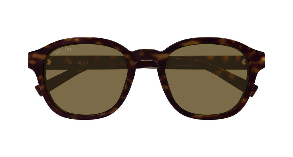 Gucci 2109