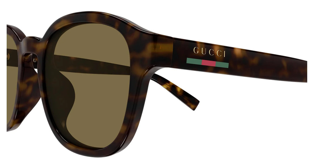 Gucci 2109
