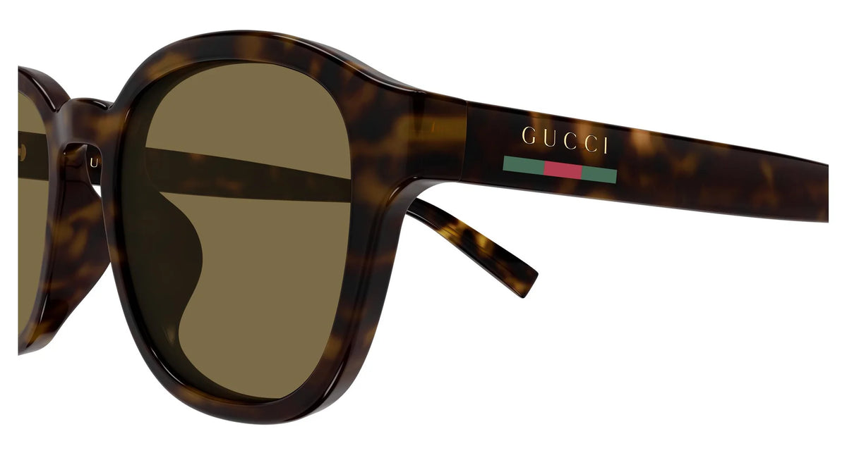 Gucci 2109
