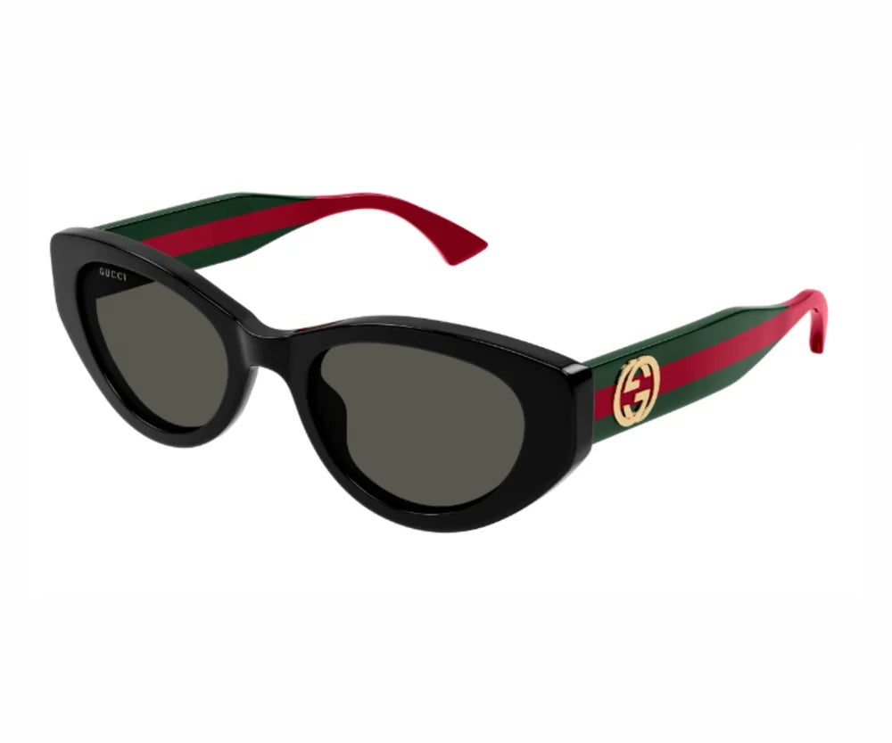 Gucci 1862