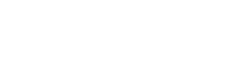 Matos Oculista – Início