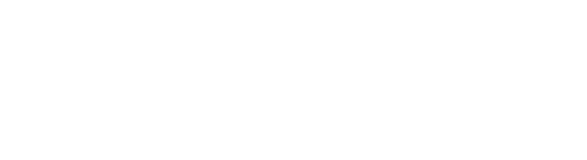 Matos Oculista